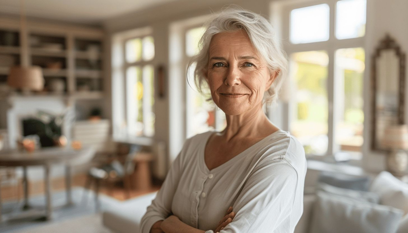 Guide pratique pour sécuriser les points critiques d'une maison pour seniors