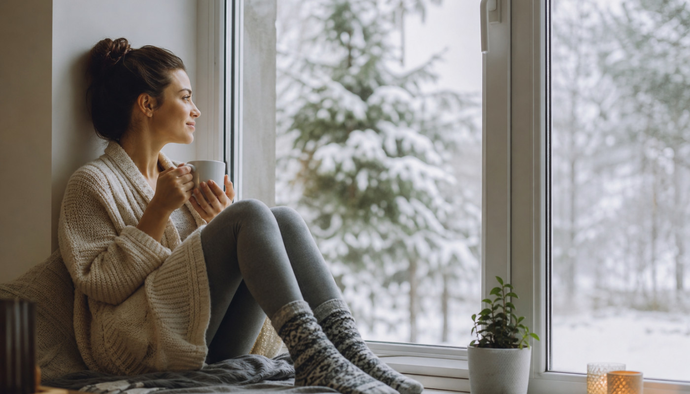 Isolation et confort : ces détails méconnus qui changent la vie au quotidien